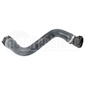 AutoTechteile 7001731 AutoTechteile 7001731